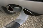 Nissan Actic Concept 2004 года